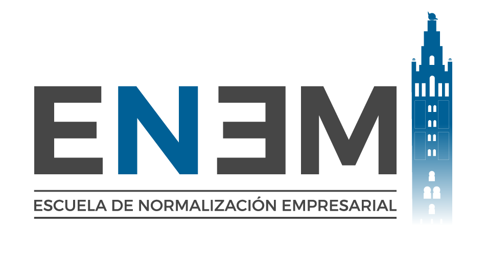 Aula Virtual ENEM Sevilla